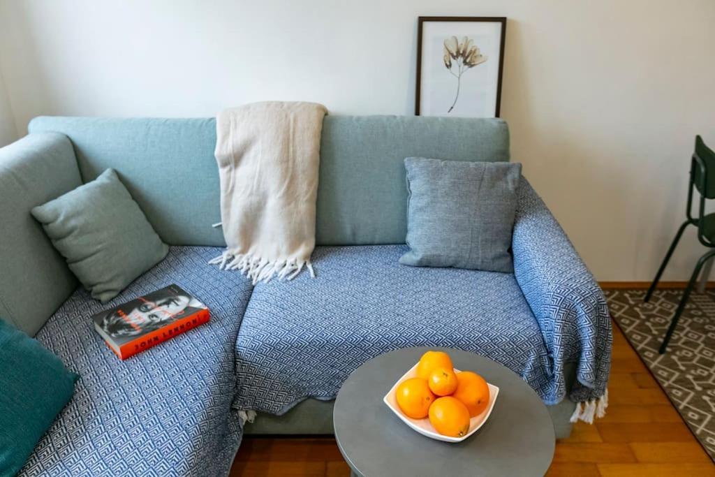 Apartament Sielecka 52 - 4Os Apartament Warszawa Zewnętrze zdjęcie