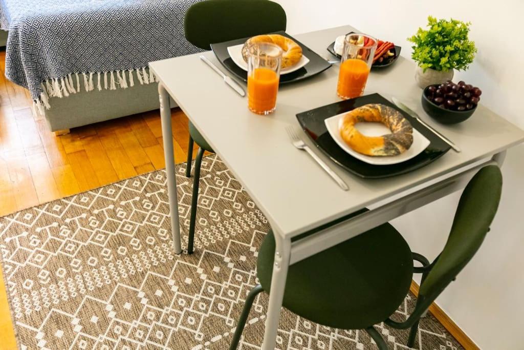 Apartament Sielecka 52 - 4Os Apartament Warszawa Zewnętrze zdjęcie