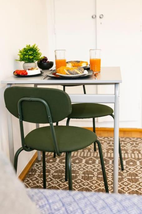 Apartament Sielecka 52 - 4Os Apartament Warszawa Zewnętrze zdjęcie