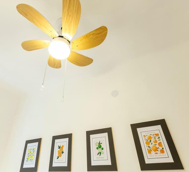 Apartament Sielecka 52 - 4Os Apartament Warszawa Zewnętrze zdjęcie