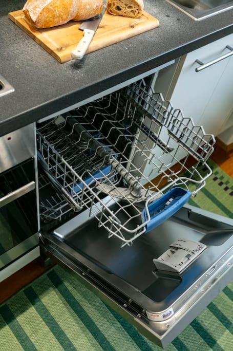 Apartament Sielecka 52 - 4Os Apartament Warszawa Zewnętrze zdjęcie