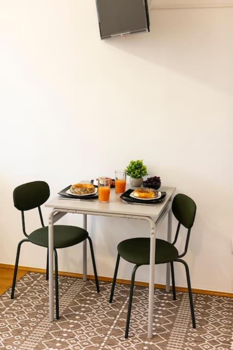 Apartament Sielecka 52 - 4Os Apartament Warszawa Zewnętrze zdjęcie