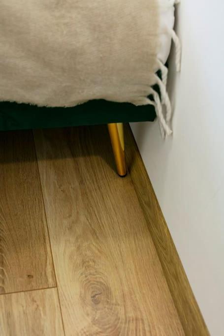 Apartament Sielecka 52 - 4Os Apartament Warszawa Zewnętrze zdjęcie